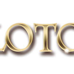 loto188incom