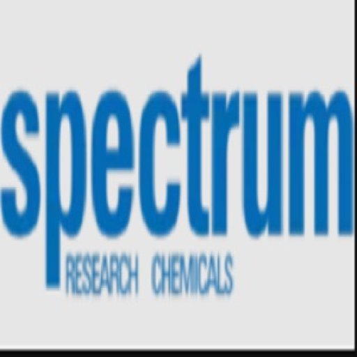 researchchemicalskopen