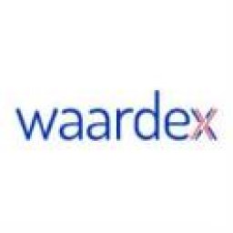 WaardeX