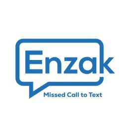 Enzak