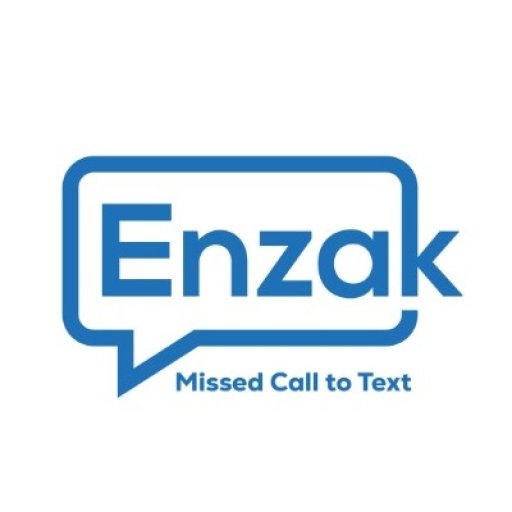 Enzak