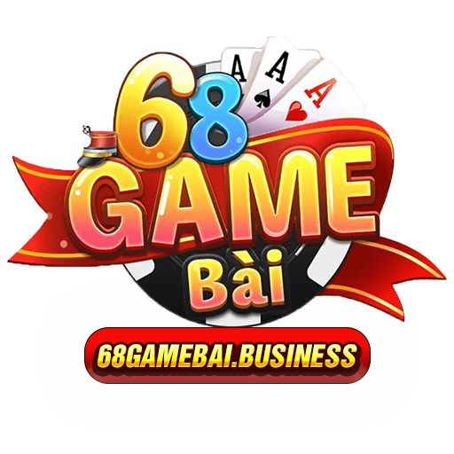 68gamebaibusiness