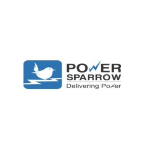 powersparrow