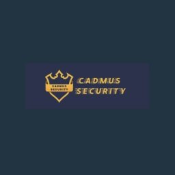 cadmussecurityservices