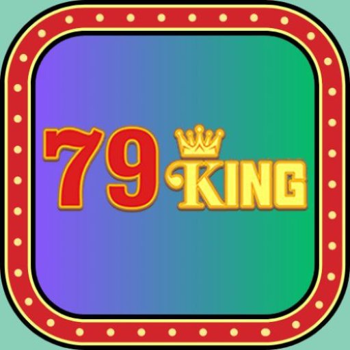 79king11