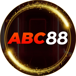 abc88codes