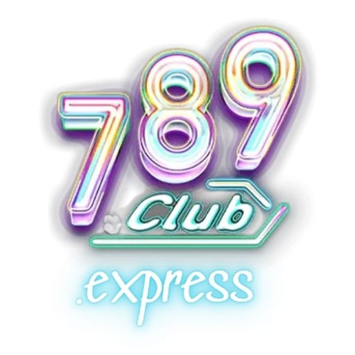 Game Bai 789Club