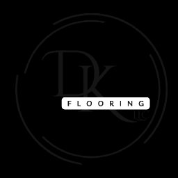 Dk Flooring