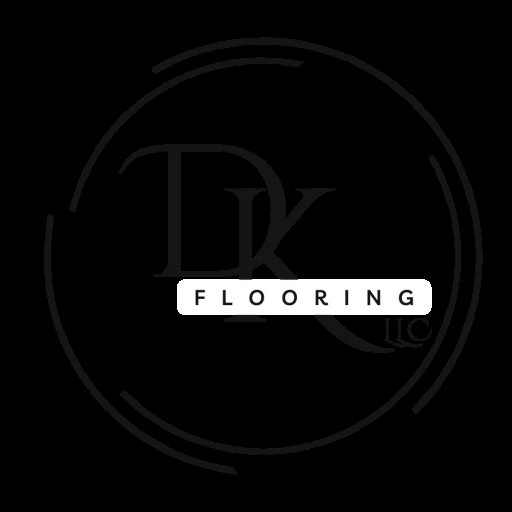 Dk Flooring