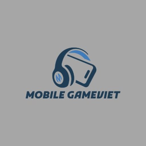 mobilegamevietcom