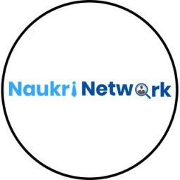 naukrinetwork