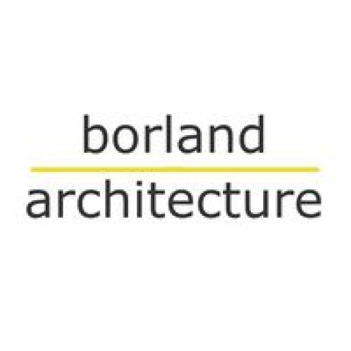 borlandarch