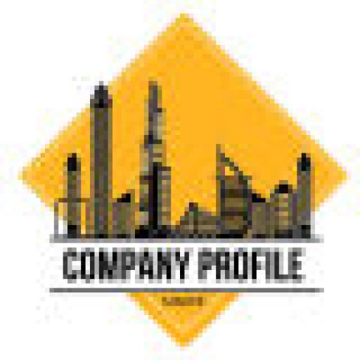 Company Profile Maker