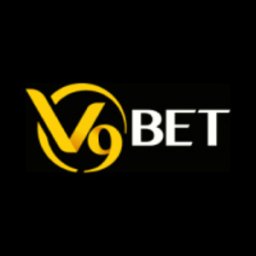 v9betlinkguru