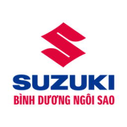 suzukibinhduong