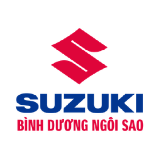 suzukibinhduong