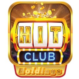 hitclubholdings