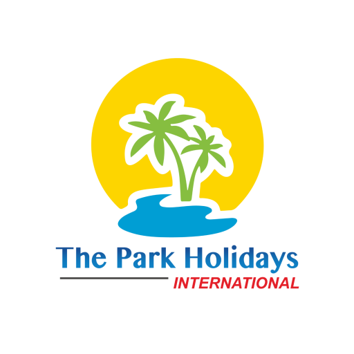 parkholidays