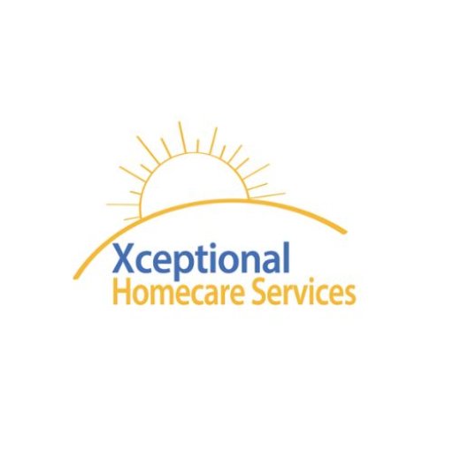 Xceptional Home Care