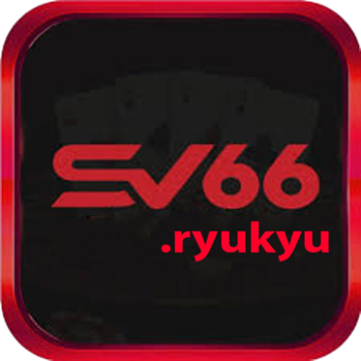 sv66ryukyu