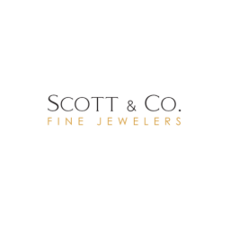 Scottcofinejewelers