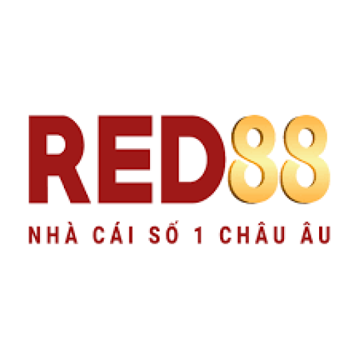 red88salon