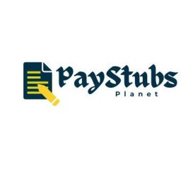 paystubsplanetusa