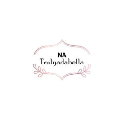 NA-TRULYADABELLA