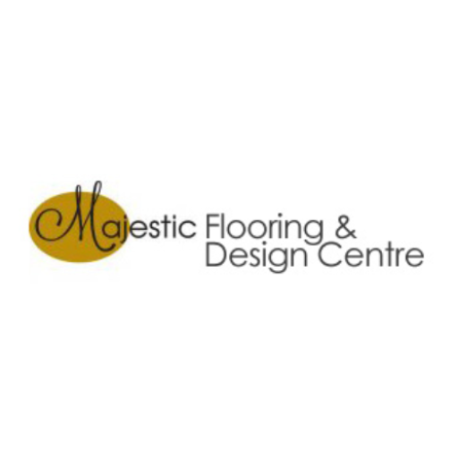 Majesticflooringdesigncentre