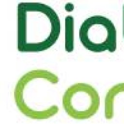 diabeticcorner