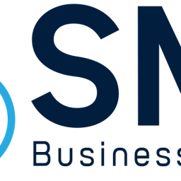 SMB Business Solution