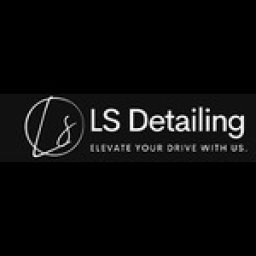 lsdetailing14