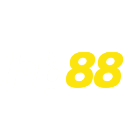 hb88ryukyu