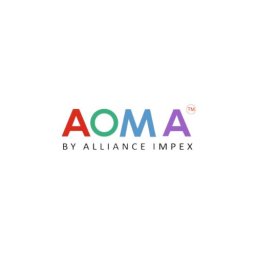 aomaalliance12