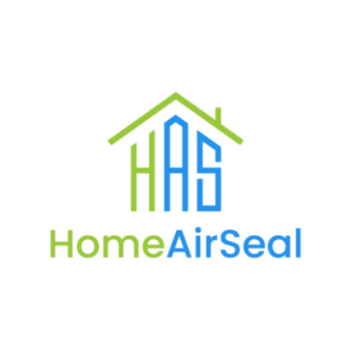 Home Air Seal