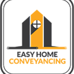 conveyancingeasyhome