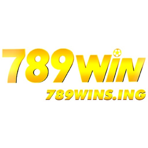 789winsing