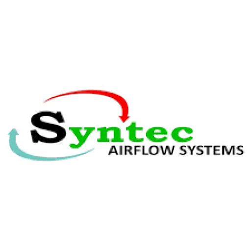 Syntec Airflow System