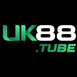 uk88tube