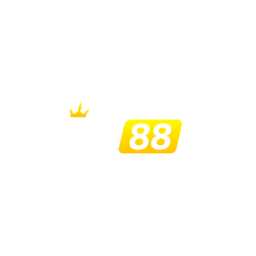 xin88vc