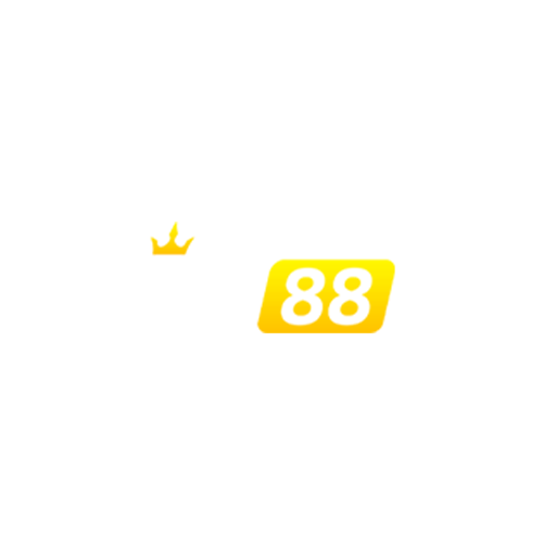 xin88vc