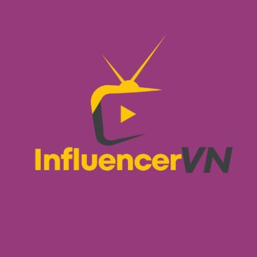 Influencervn11