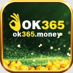 ok365money