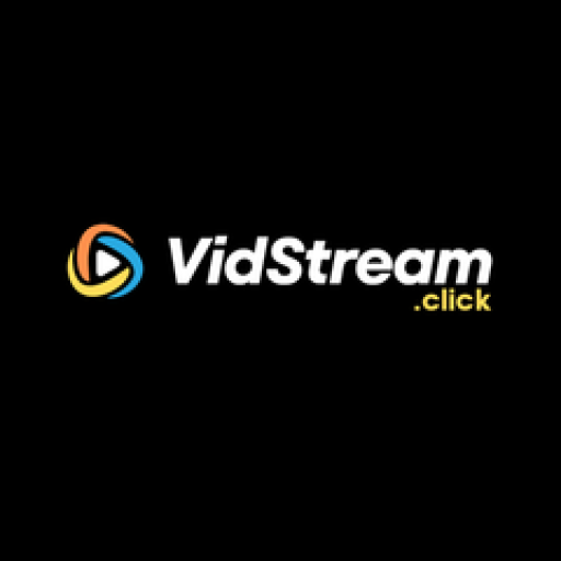 vidstreamclick