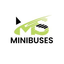 MsMiniBusHire