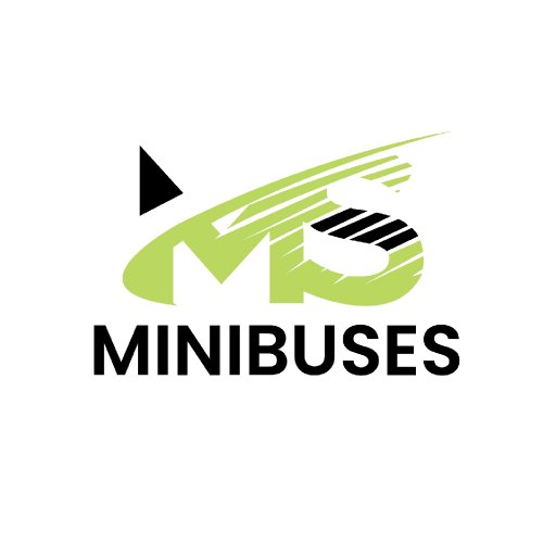 MsMiniBusHire