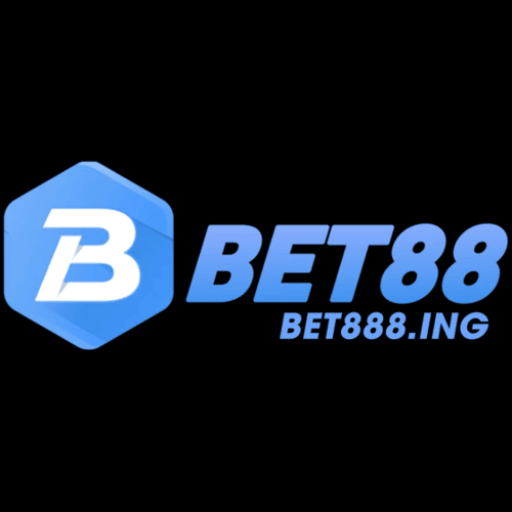 bet888ing