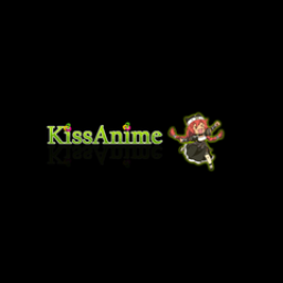 kissanimetv