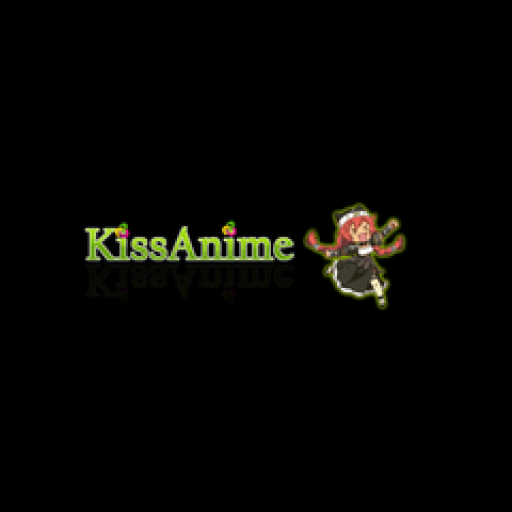 kissanimetv