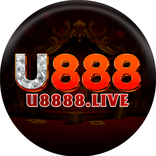 u888live